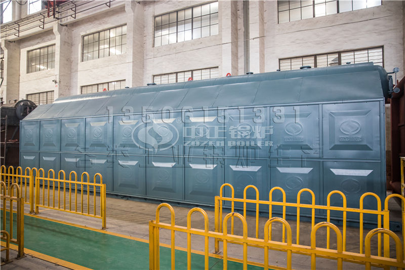 中国锅炉采购网